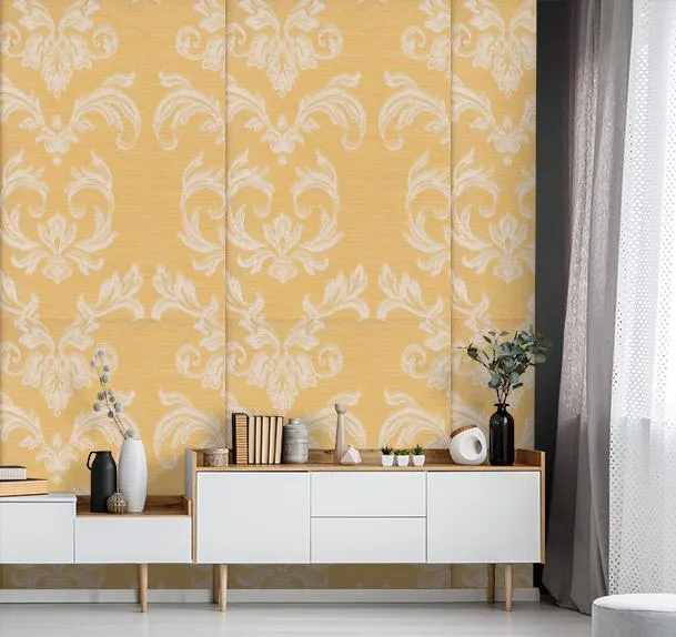 Обои для стен Arlin Santena 5SA-C #6