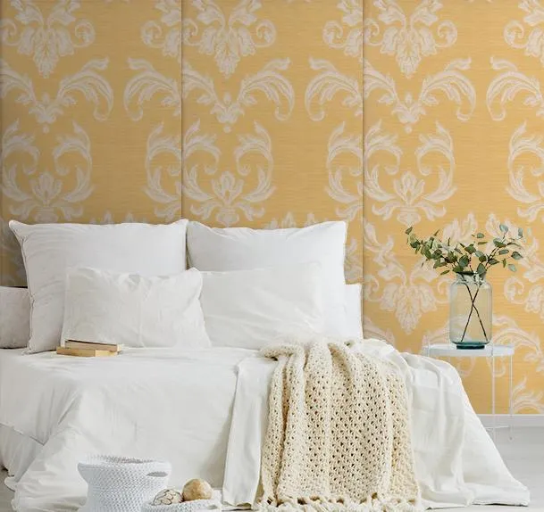 Обои для стен Arlin Santena 5SA-C #8