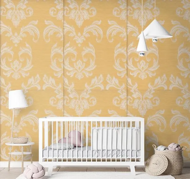 Обои для стен Arlin Santena 5SA-C #9