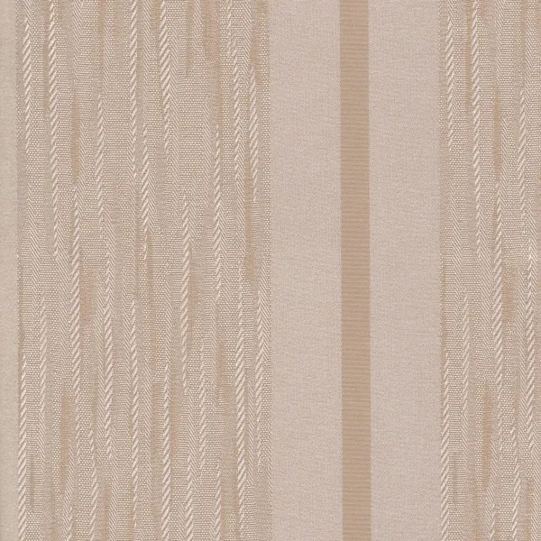 Обои для стен Arlin Socotra 8SCTR-H