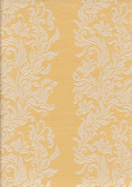 Обои для стен Arlin Santena 5SA-E