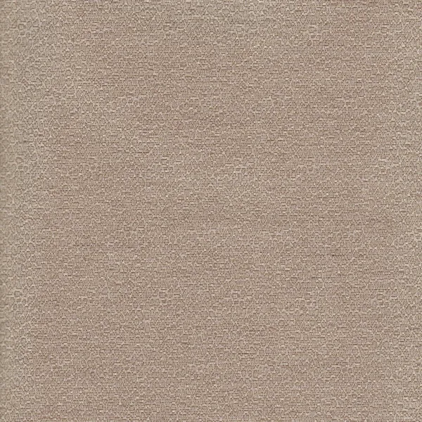 Обои для стен Arlin Socotra 10SCTR-B