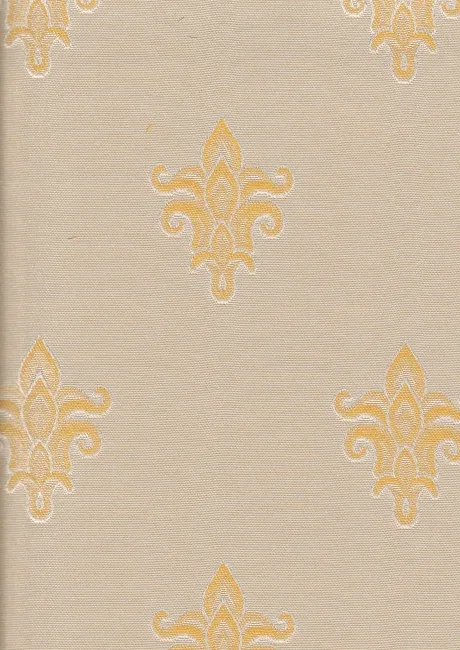 Обои для стен Arlin Santena 3SA-B