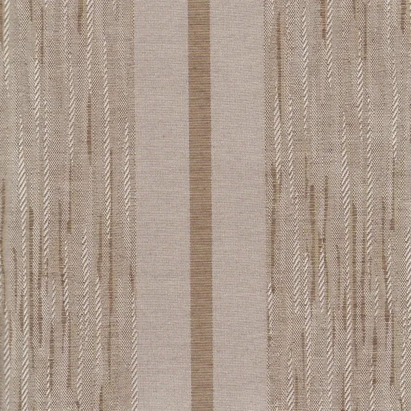 Обои для стен Arlin Socotra 10SCTR-H