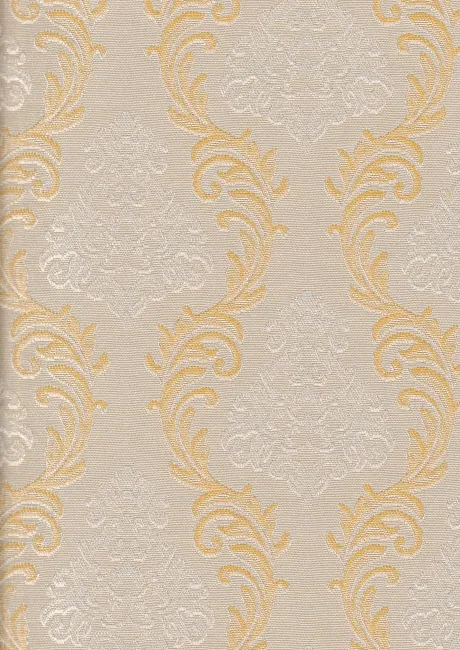 Обои для стен Arlin Santena 3SA-D