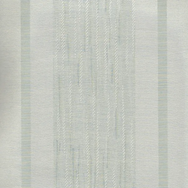 Обои для стен Arlin Socotra 2SCTR-H