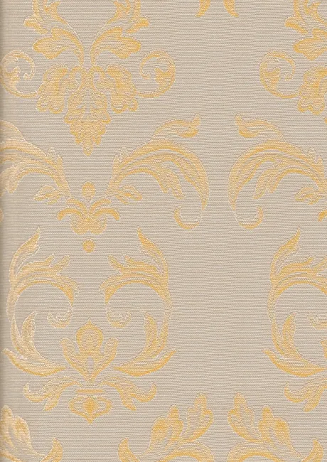 Обои для стен Arlin Santena 3SA-C