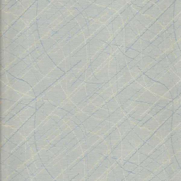 Обои для стен Arlin Socotra 2SCTR-F