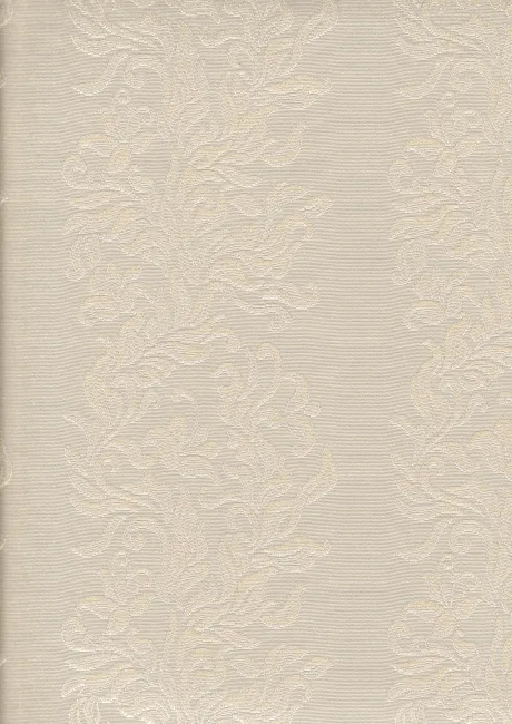 Обои для стен Arlin Santena 2SA-E