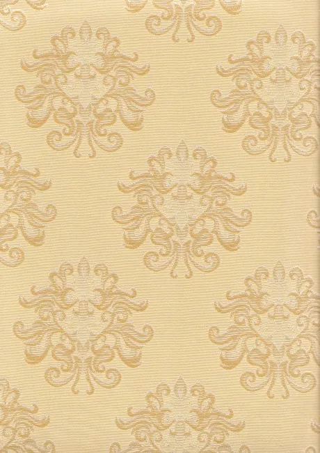 Обои для стен Arlin Santena 4SA-A