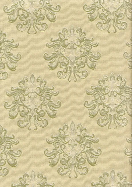 Обои для стен Arlin Santena 6SA-A