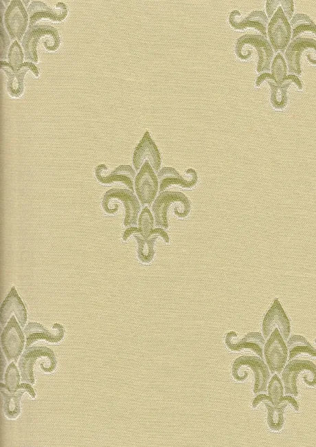 Обои для стен Arlin Santena 6SA-B