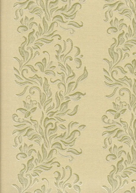 Обои для стен Arlin Santena 6SA-E