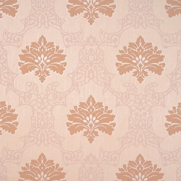 Обои для стен Father & Sons by KT Exclusive Chateau Quarz 24616