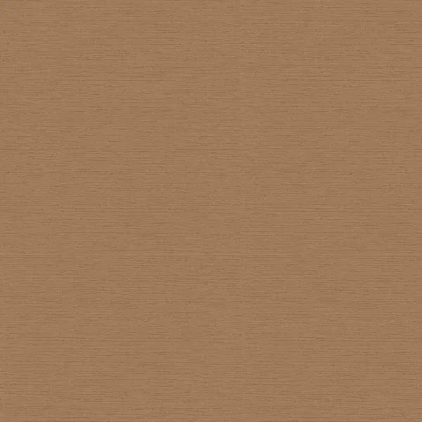 Обои для стен Father & Sons by KT Exclusive Chateau Versailles 30345 #2