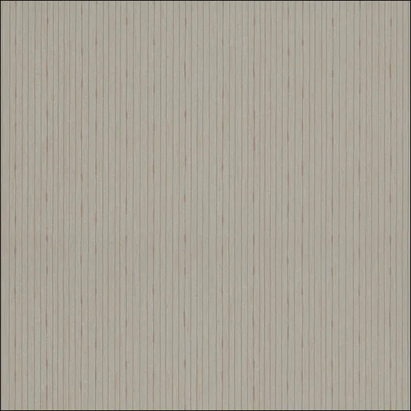 Обои для стен Father & Sons by KT Exclusive Chateau Quarz 24723