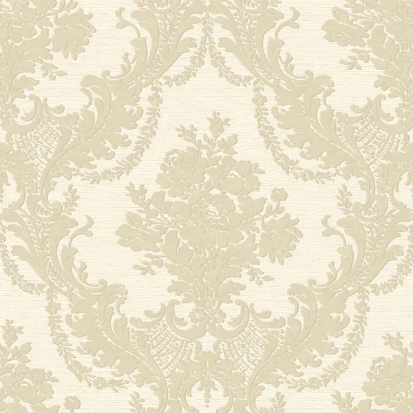 Обои для стен Father & Sons by KT Exclusive Chateau Versailles 30331