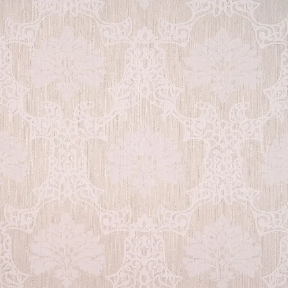 Обои для стен Father & Sons by KT Exclusive Chateau Quarz 24611