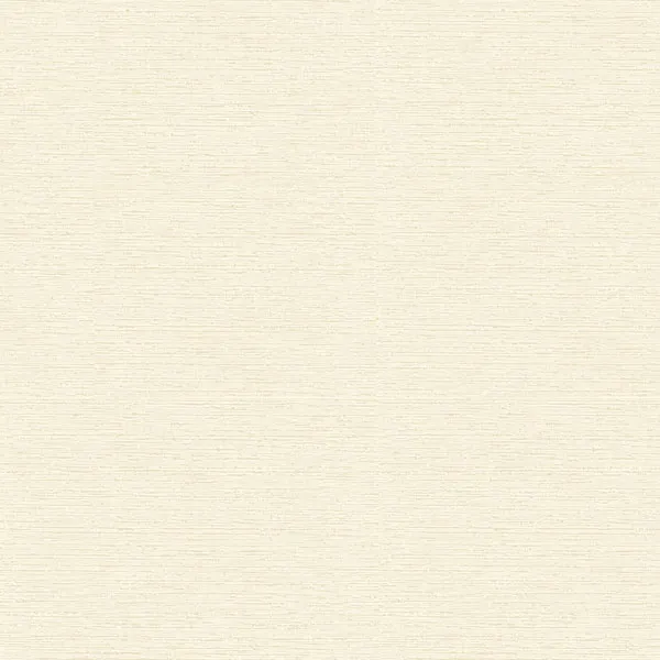 Обои для стен Father & Sons by KT Exclusive Chateau Versailles 30346