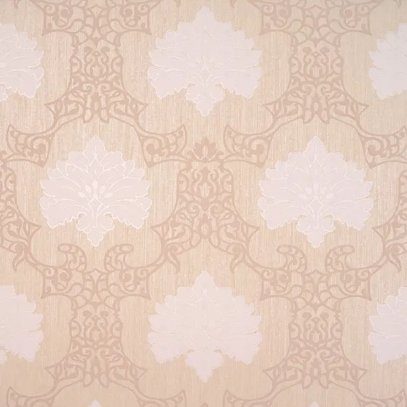 Обои для стен Father & Sons by KT Exclusive Chateau Quarz 24615