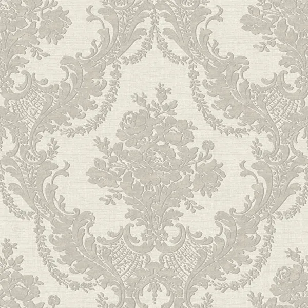 Обои для стен Father & Sons by KT Exclusive Chateau Versailles 30332