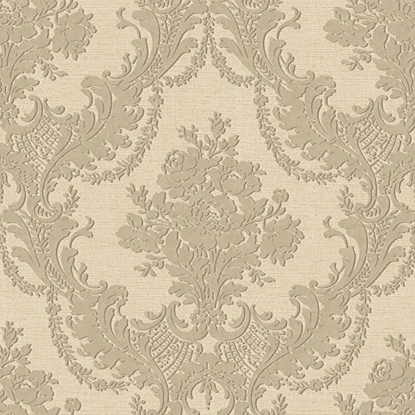 Обои для стен Father & Sons by KT Exclusive Chateau Versailles 30333