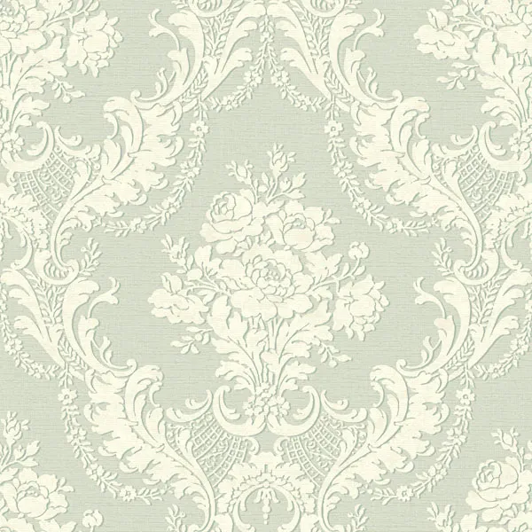 Обои для стен Father & Sons by KT Exclusive Chateau Versailles 30335