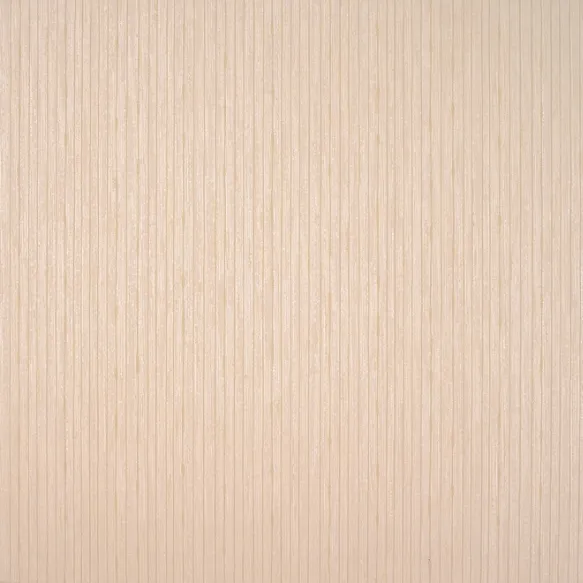 Обои для стен Father & Sons by KT Exclusive Chateau Quarz 24722 #2