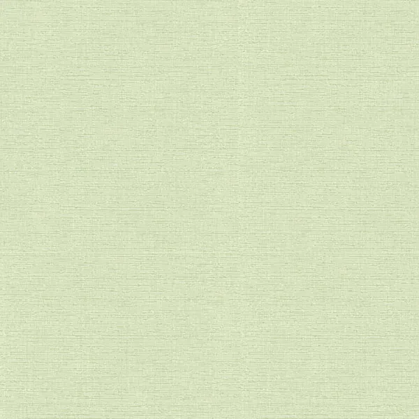 Обои для стен Father & Sons by KT Exclusive Chateau Versailles 30350