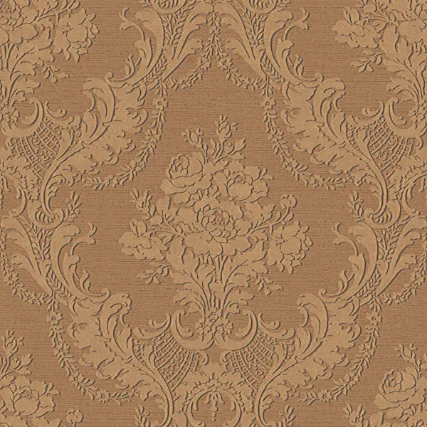 Обои для стен Father & Sons by KT Exclusive Chateau Versailles 30336