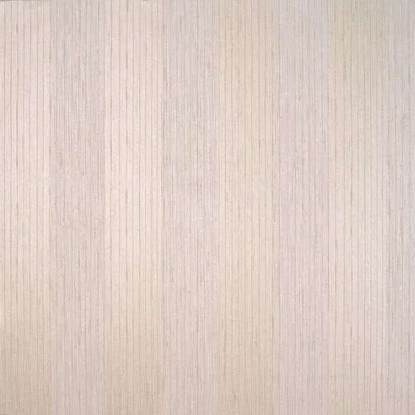 Обои для стен Father & Sons by KT Exclusive Chateau Quarz 24556