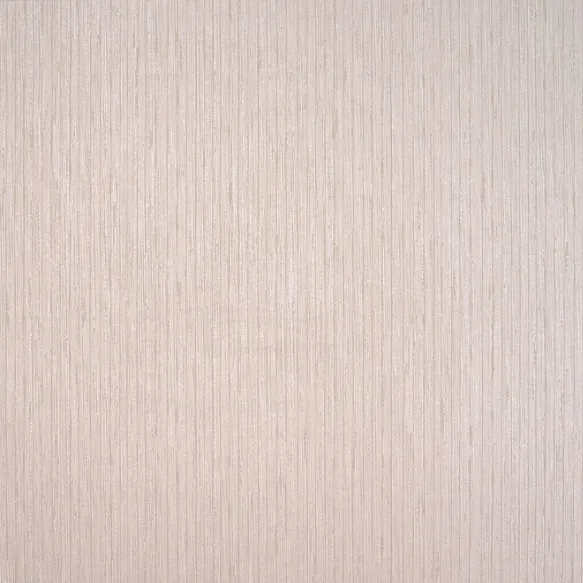 Обои для стен Father & Sons by KT Exclusive Chateau Quarz 24546