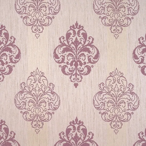 Обои для стен Father & Sons by KT Exclusive Chateau Quarz 24561