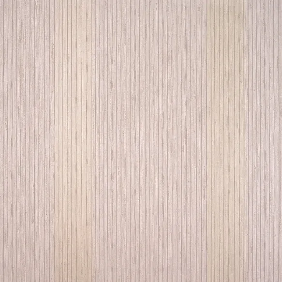 Обои для стен Father & Sons by KT Exclusive Chateau Quarz 24551