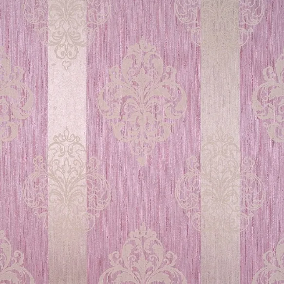 Обои для стен Father & Sons by KT Exclusive Chateau Quarz 24563