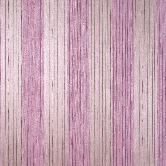 Обои для стен Father & Sons by KT Exclusive Chateau Quarz 24554