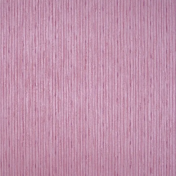 Обои для стен Father & Sons by KT Exclusive Chateau Quarz 24544