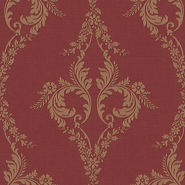 Обои для стен Father & Sons by KT Exclusive Chateau Versailles 30376