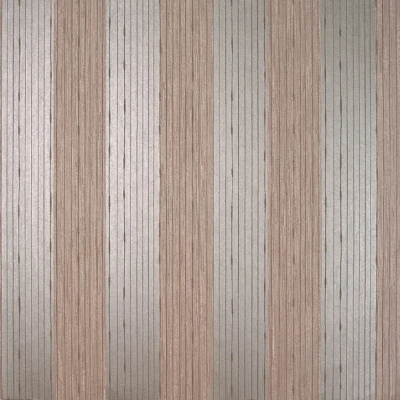 Обои для стен Father & Sons by KT Exclusive Chateau Quarz 24555