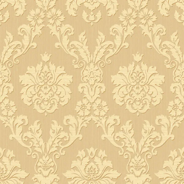 Обои для стен Father & Sons by KT Exclusive Chateau Versailles 30383