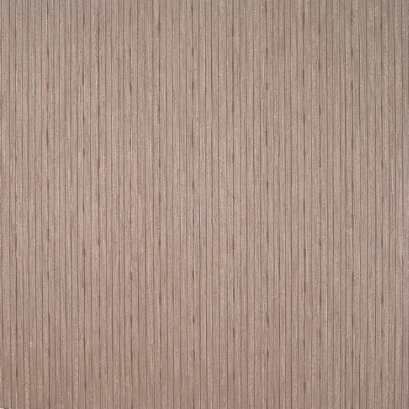 Обои для стен Father & Sons by KT Exclusive Chateau Quarz 24545