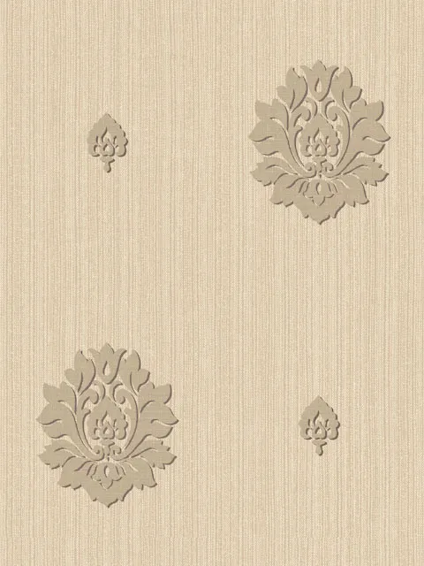 Обои для стен Father & Sons by KT Exclusive Chateau Versailles 30377