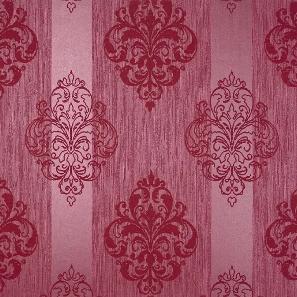 Обои для стен Father & Sons by KT Exclusive Chateau Quarz 24566