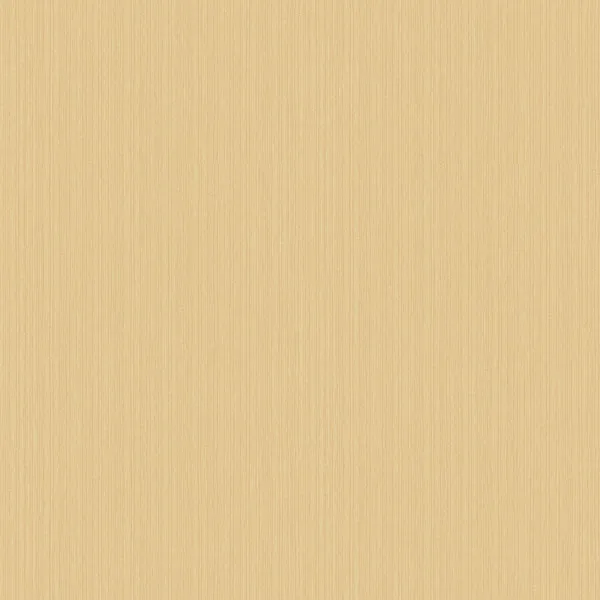 Обои для стен Father & Sons by KT Exclusive Chateau Versailles 30389