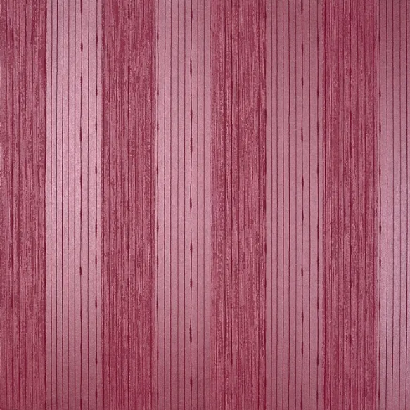 Обои для стен Father & Sons by KT Exclusive Chateau Quarz 24557