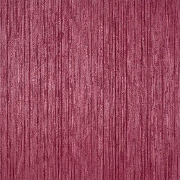 Обои для стен Father & Sons by KT Exclusive Chateau Quarz 24547