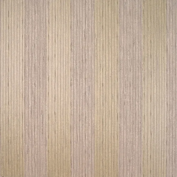 Обои для стен Father & Sons by KT Exclusive Chateau Quarz 24552