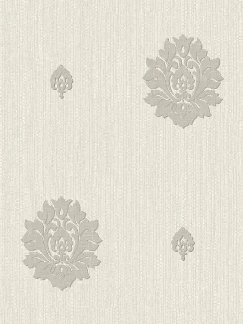 Обои для стен Father & Sons by KT Exclusive Chateau Versailles 30379