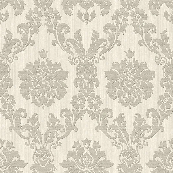 Обои для стен Father & Sons by KT Exclusive Chateau Versailles 30385