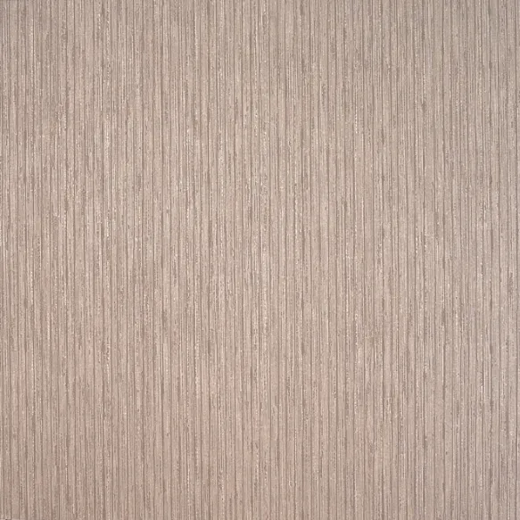 Обои для стен Father & Sons by KT Exclusive Chateau Quarz 24542